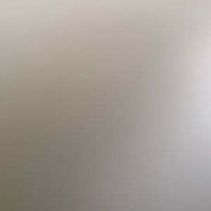 Meet your Posher, Bobby